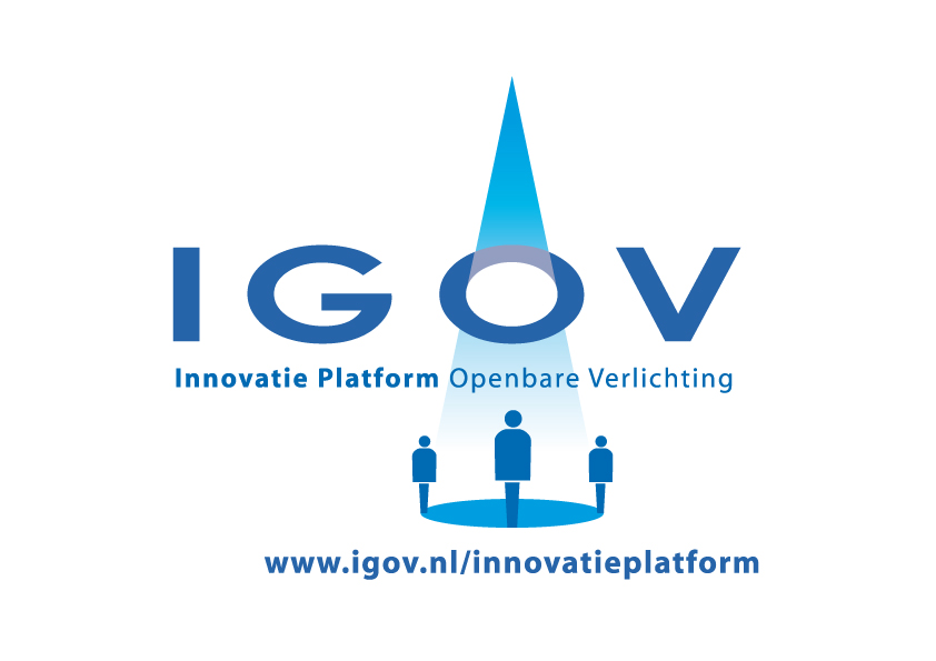 IGOV / Innovatieplatform