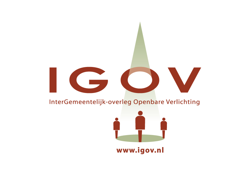 IGOV.nl